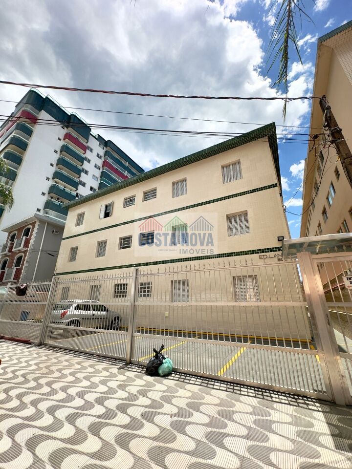 Studio para Venda - Canto do Forte