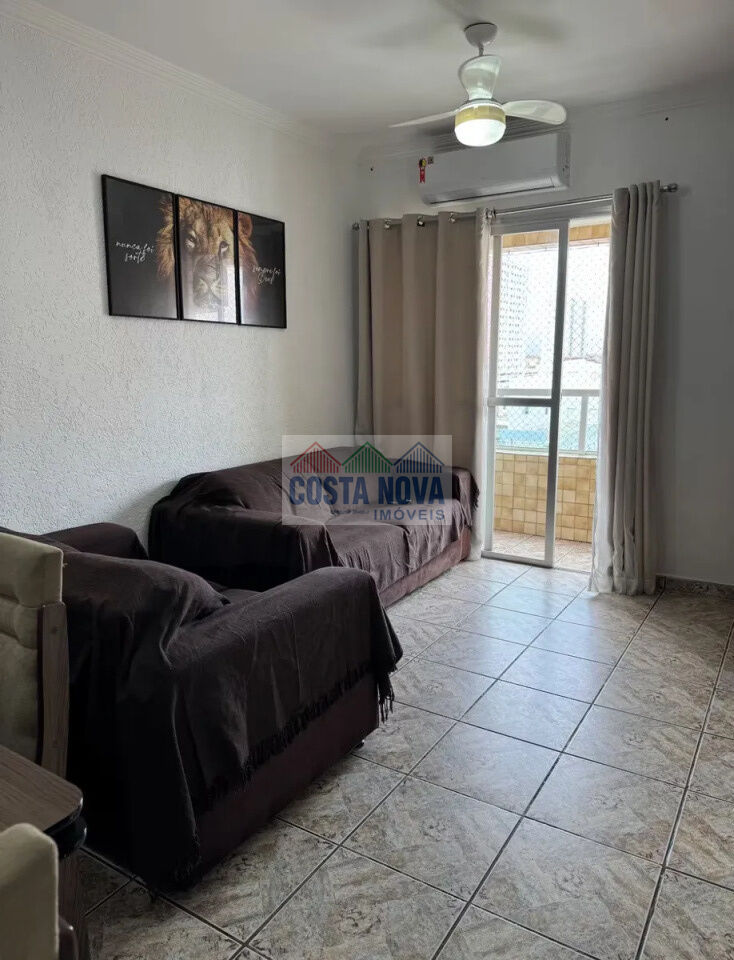 Apartamento para Venda - Mirim