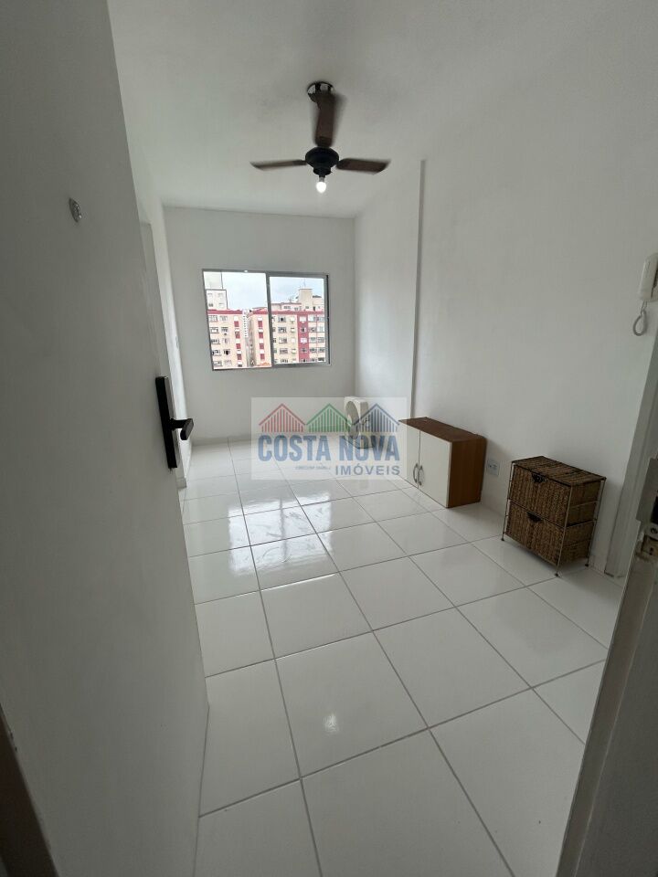 Apartamento para Venda - Boqueirão