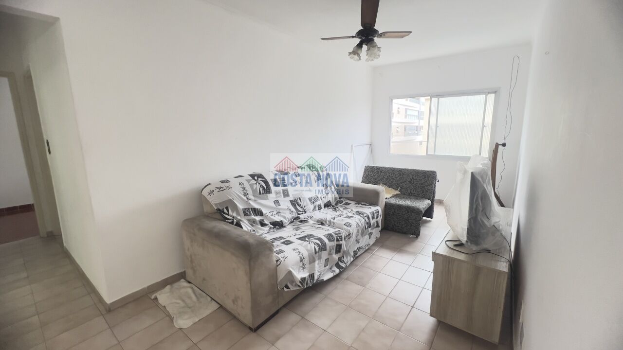 Apartamento para Venda - Boqueirão