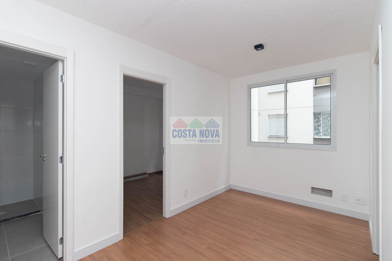 Apartamento para Venda - Vila Guilherme