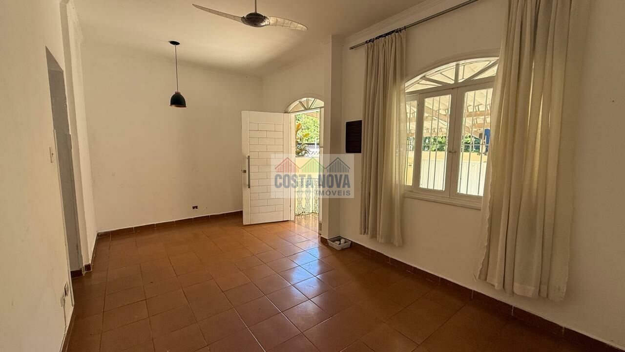 Casa para Venda - Embaré