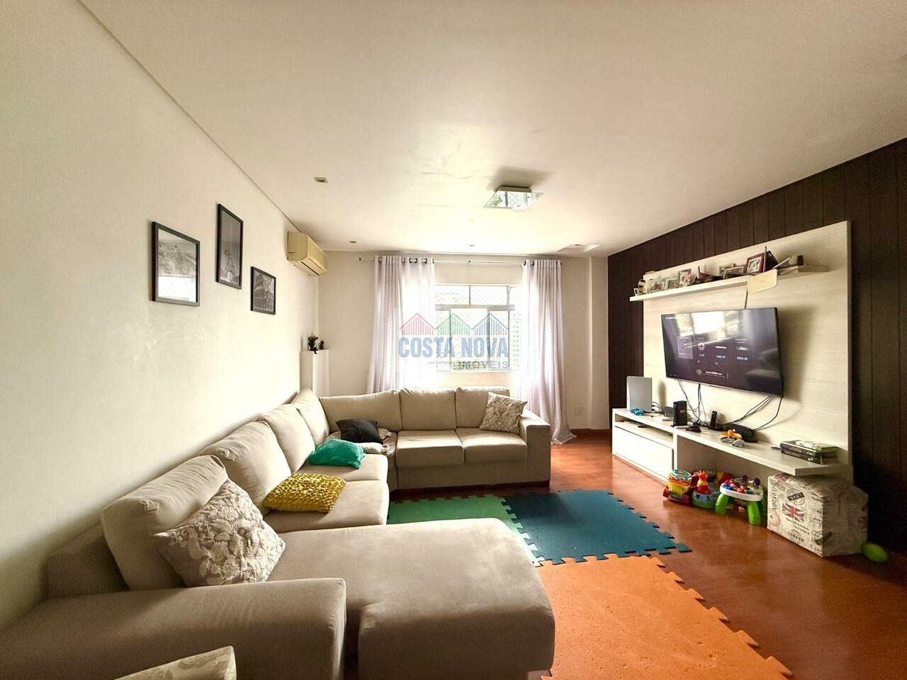 Apartamento para Venda - Ponta da Praia