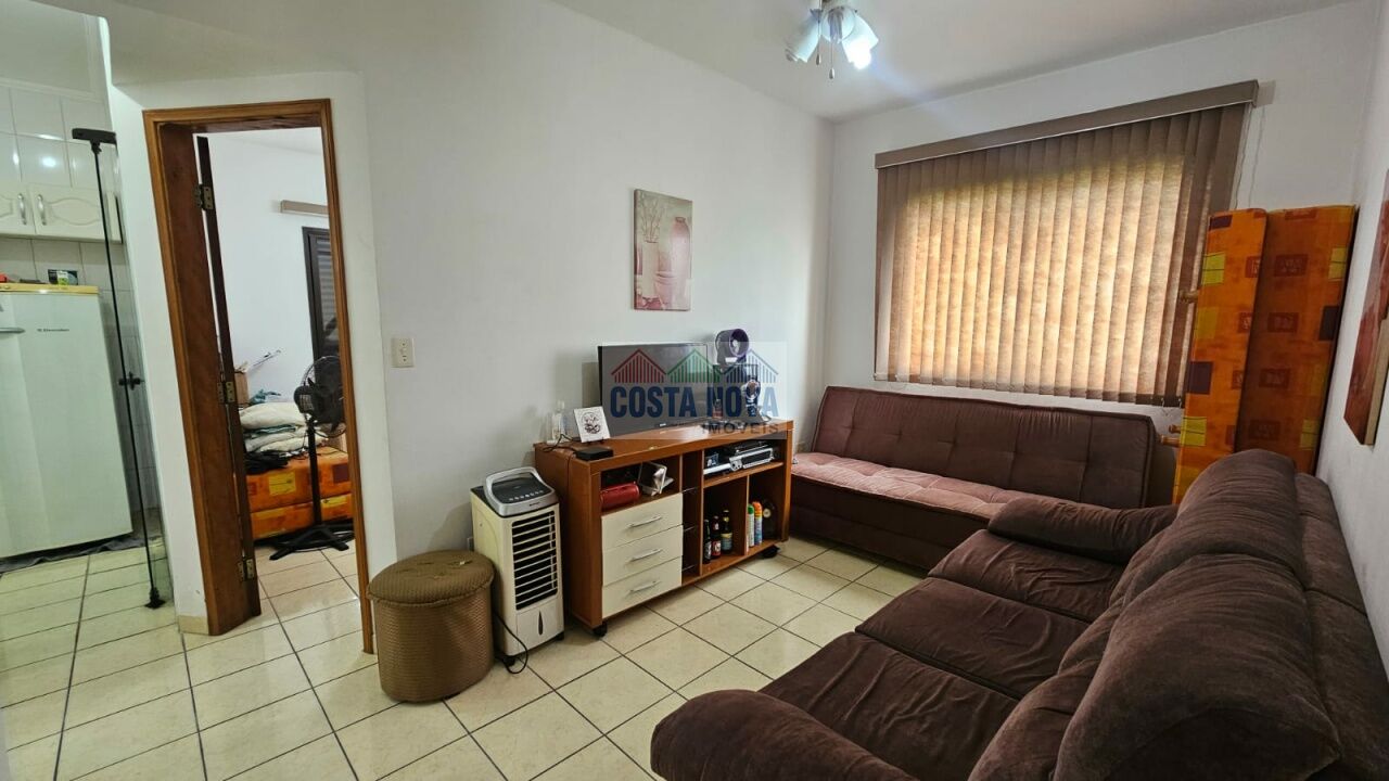 Apartamento para Venda - Guilhermina
