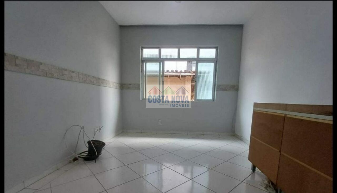 Apartamento para Venda - Boqueirão