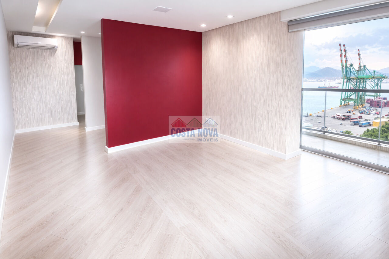 Sala para Venda - Valongo