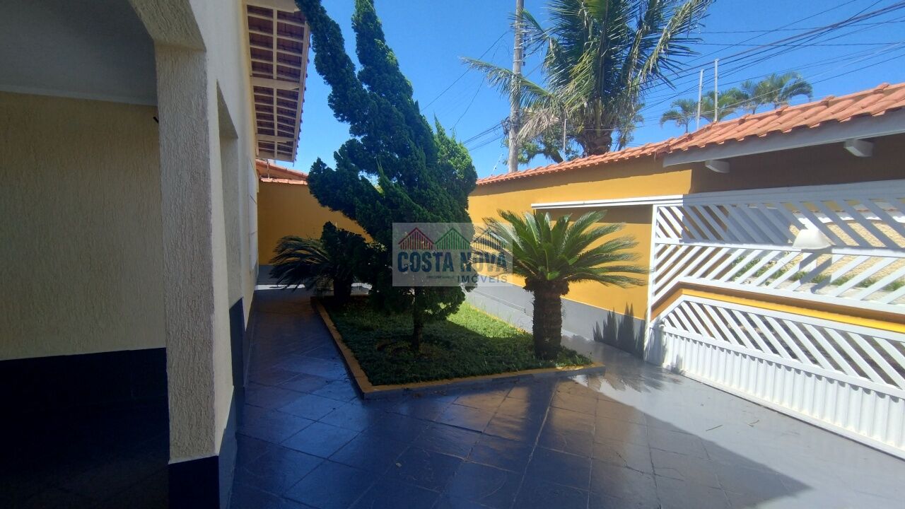 Casa para Venda - Flórida