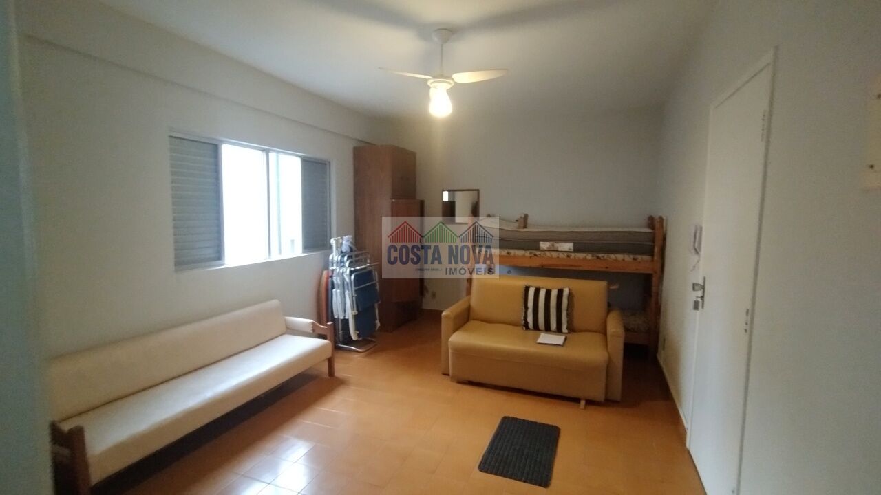 Apartamento para Venda - Caiçara