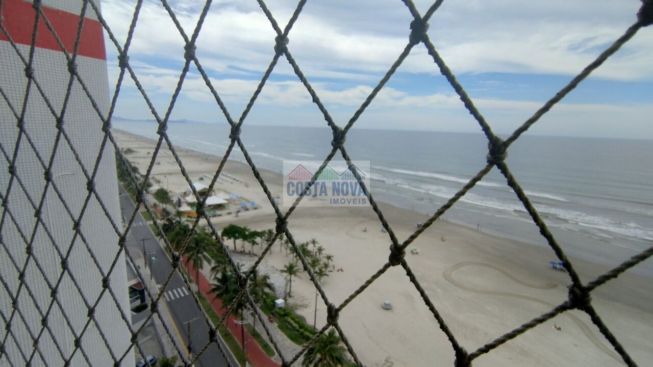 Apartamento para Venda - Flórida