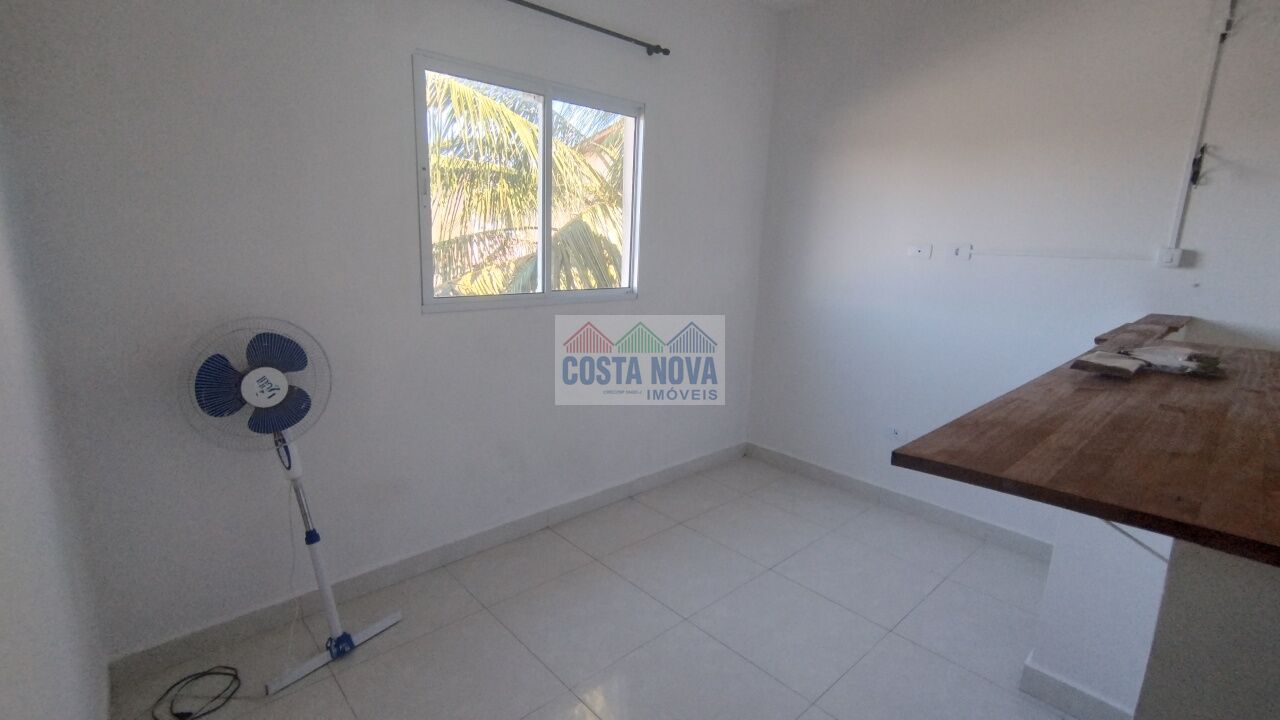 Casa em Condomínio para Venda - Anhanguera