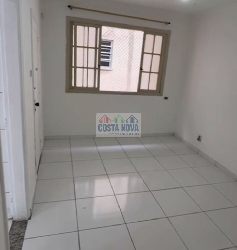 Apartamento para Venda - Gonzaga