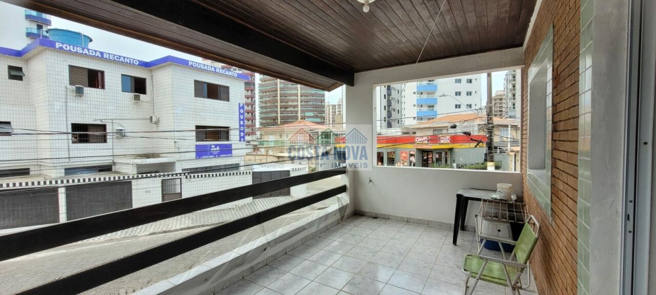 Casa para Venda - Ocian