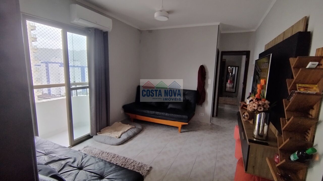 Apartamento para Venda - Canto do Forte