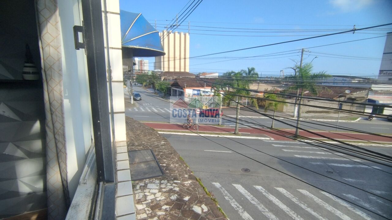 Apartamento para Venda - Mirim