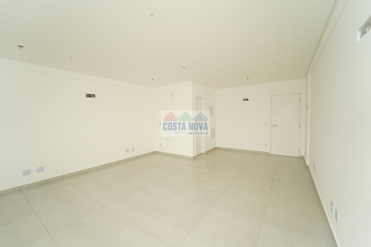 Sala para Locação - Vila Mathias