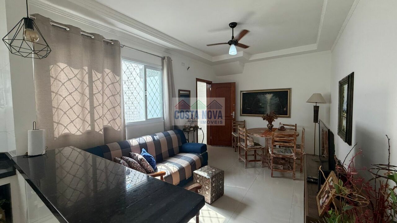 Casa para Venda - Embaré