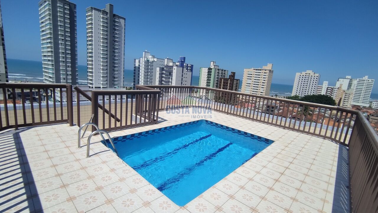 Apartamento para Venda - Maracanã