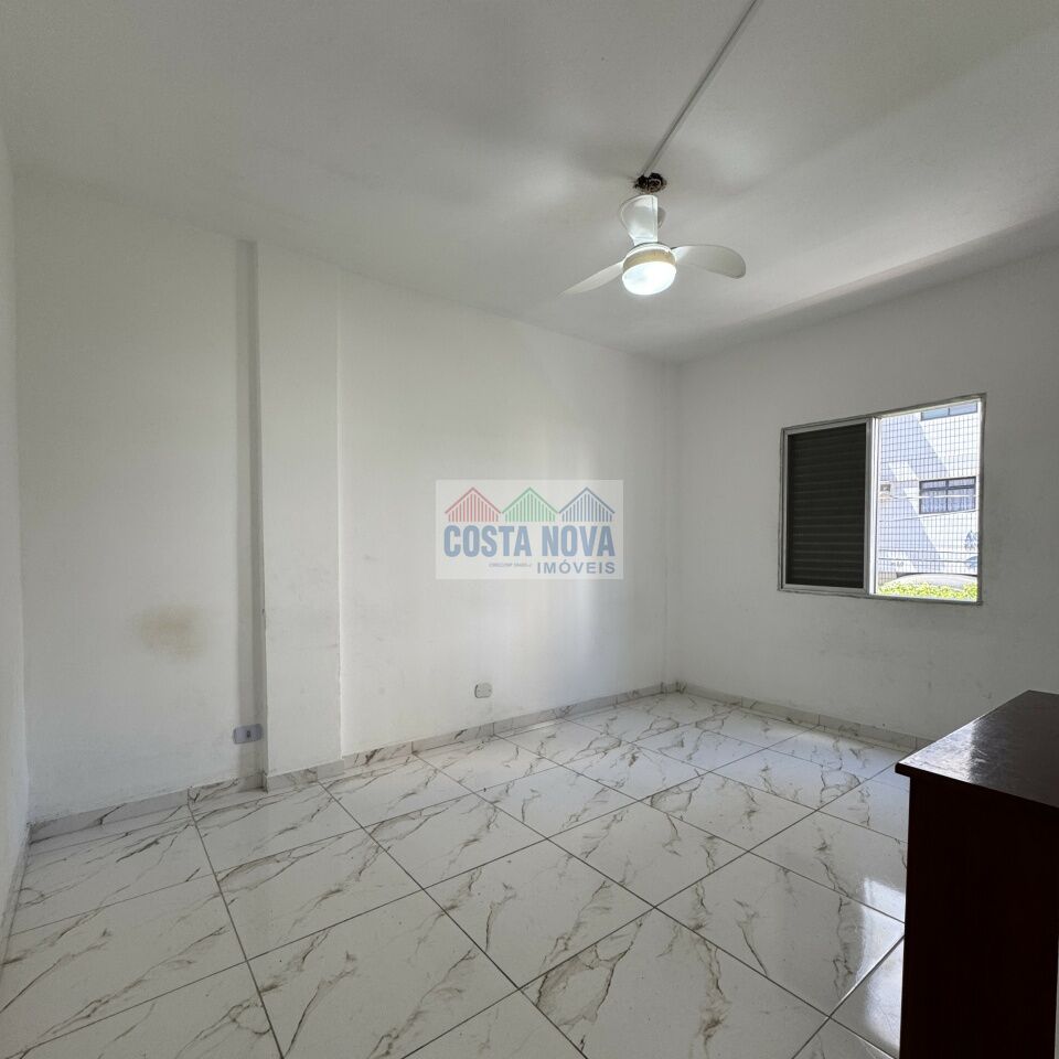 Apartamento para Venda - Canto do Forte