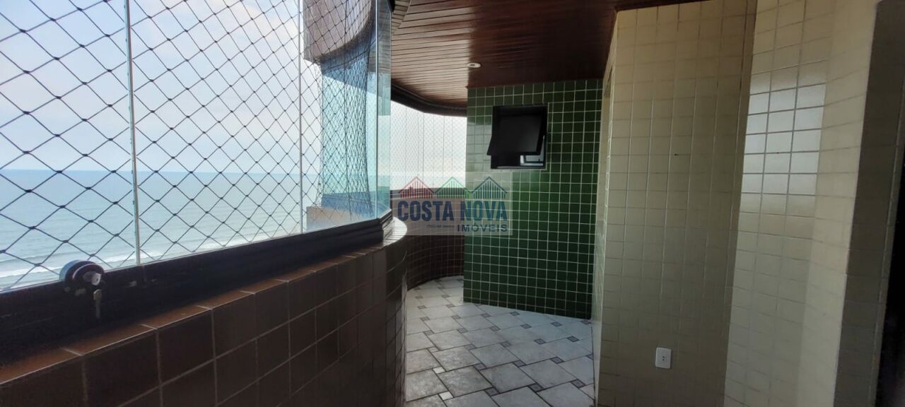 Apartamento para Venda - Guilhermina