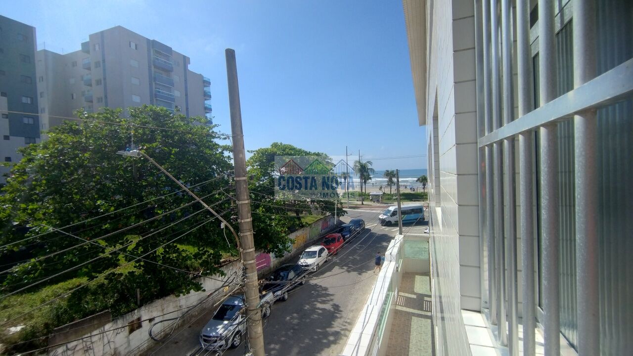 Apartamento para Venda - Caiçara