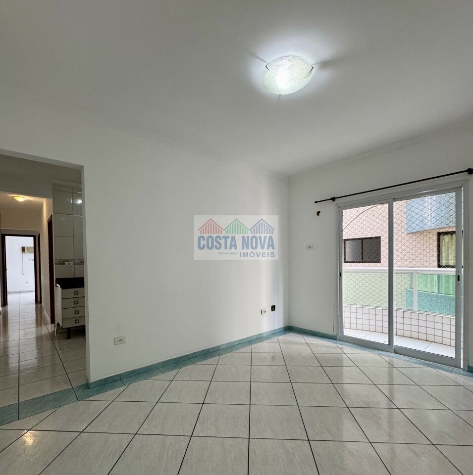 Apartamento para Venda - Guilhermina