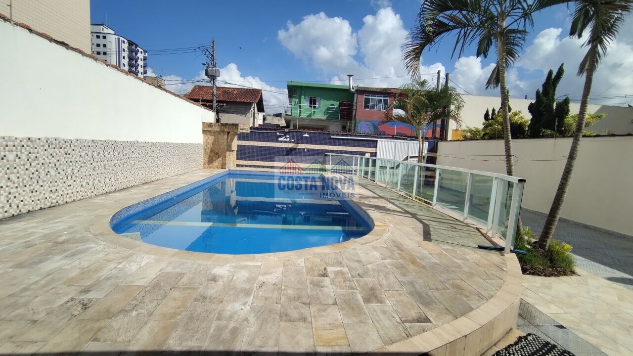 Casa para Venda - Tupi