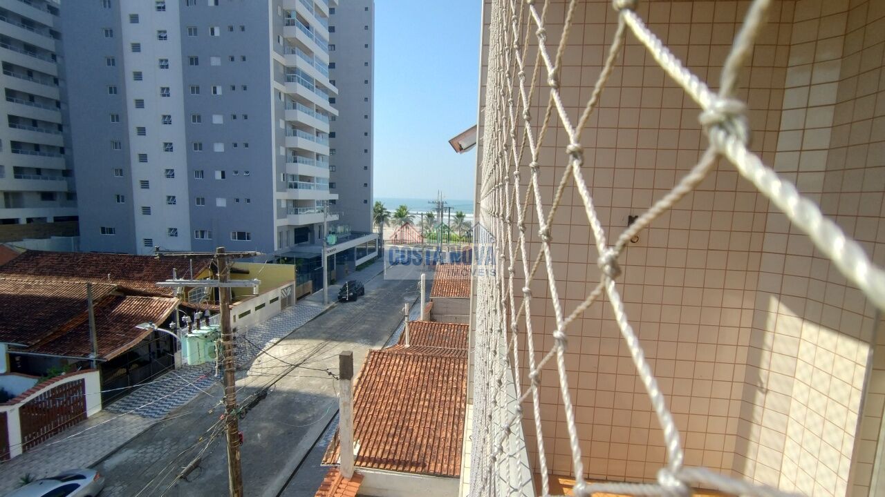 Apartamento para Venda - Caiçara