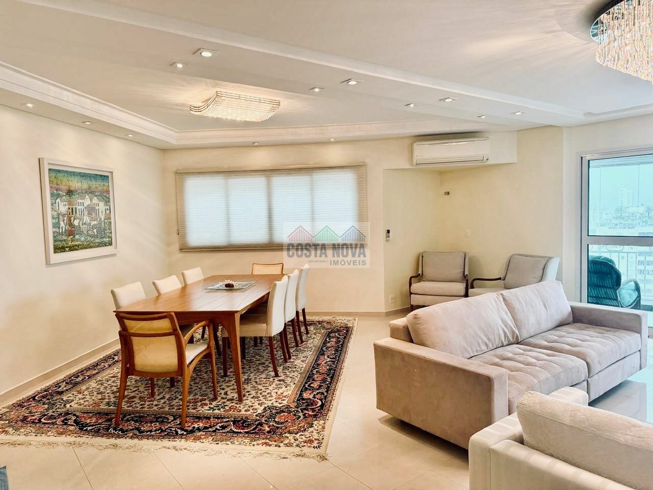 Apartamento para Venda - Ponta da Praia