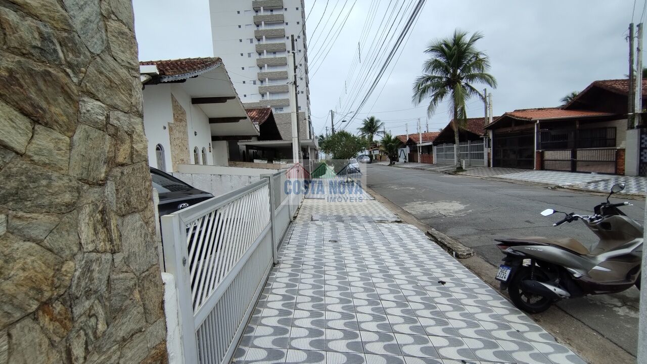 Casa para Venda - Real