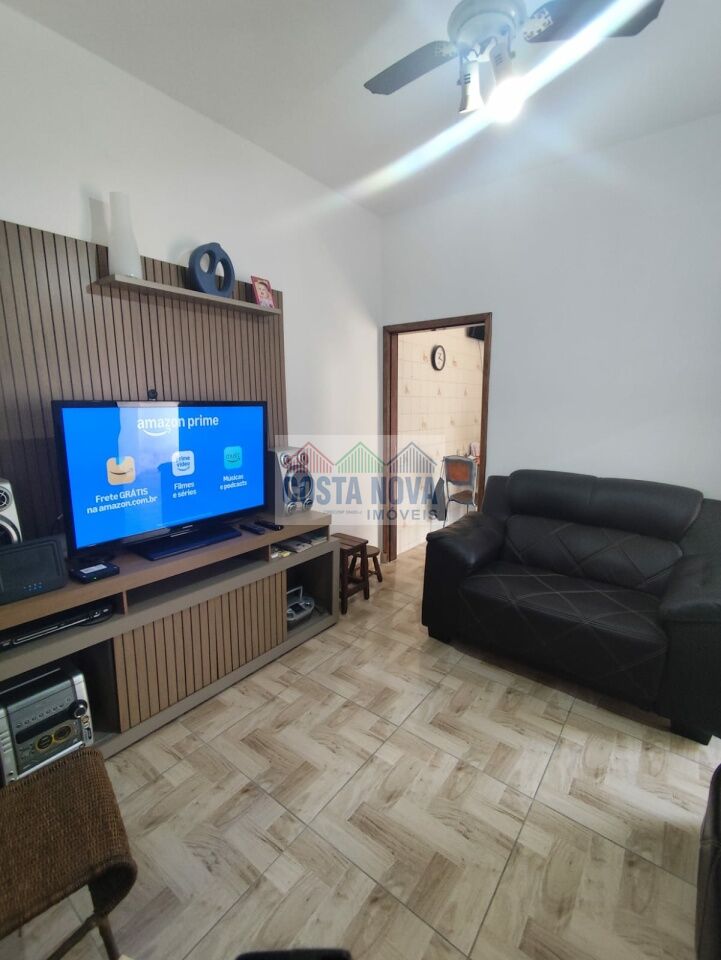 Casa para Venda - Mirim