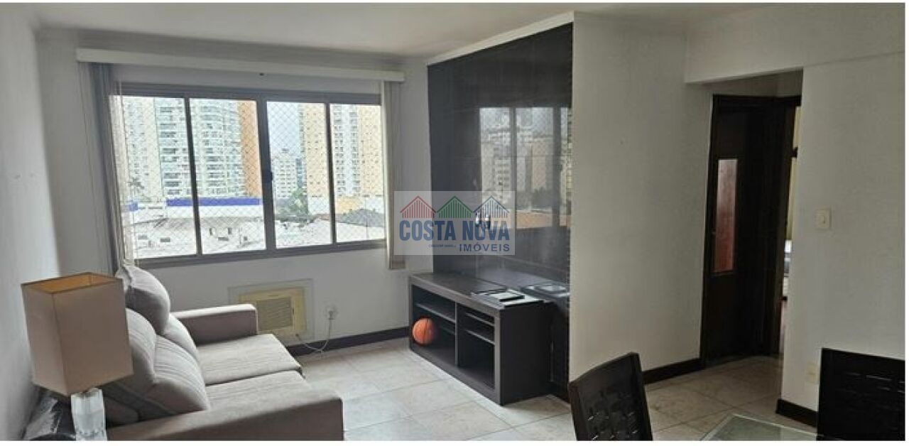 Apartamento para Venda - Ponta da Praia