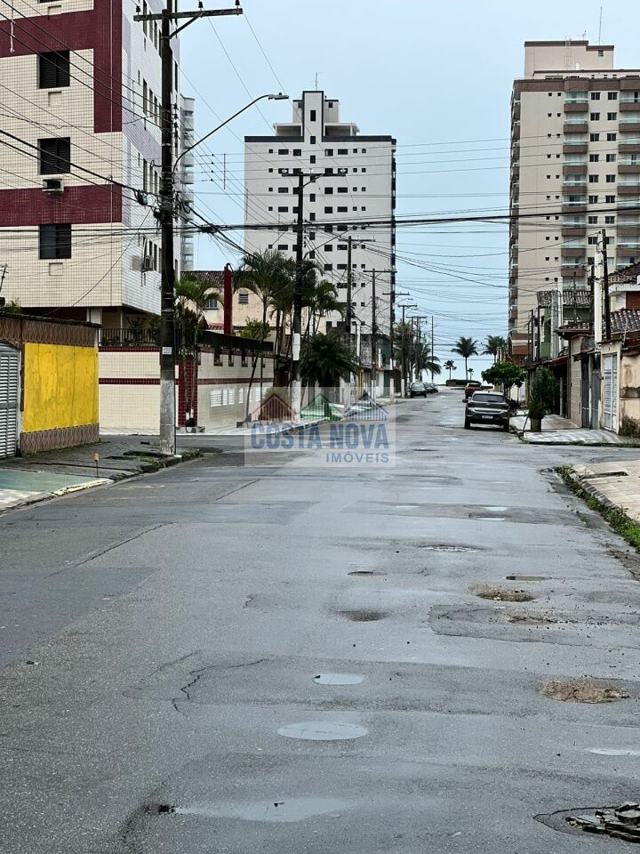 Casa para Venda - Caiçara
