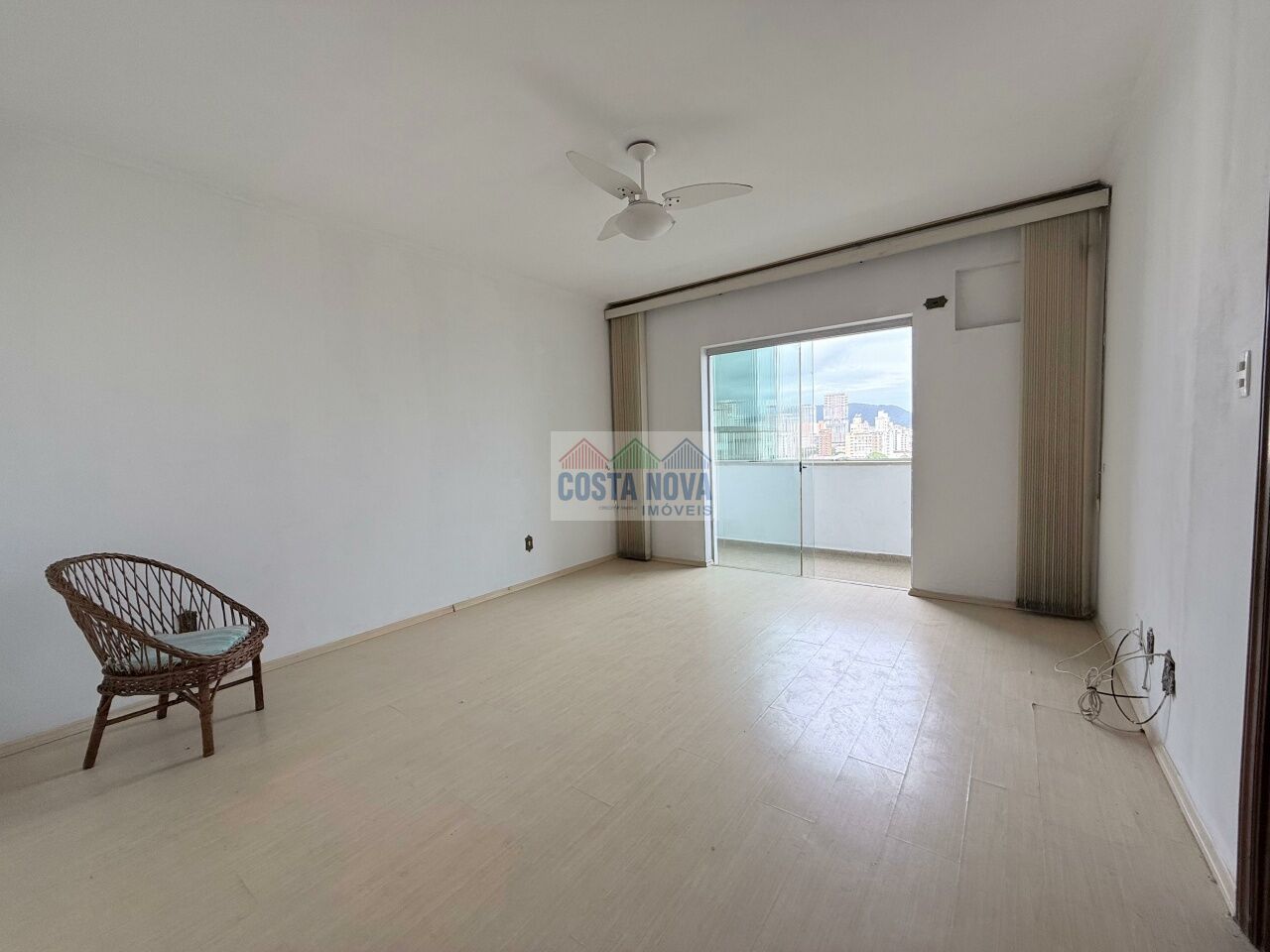 Apartamento para Venda - Ponta da Praia