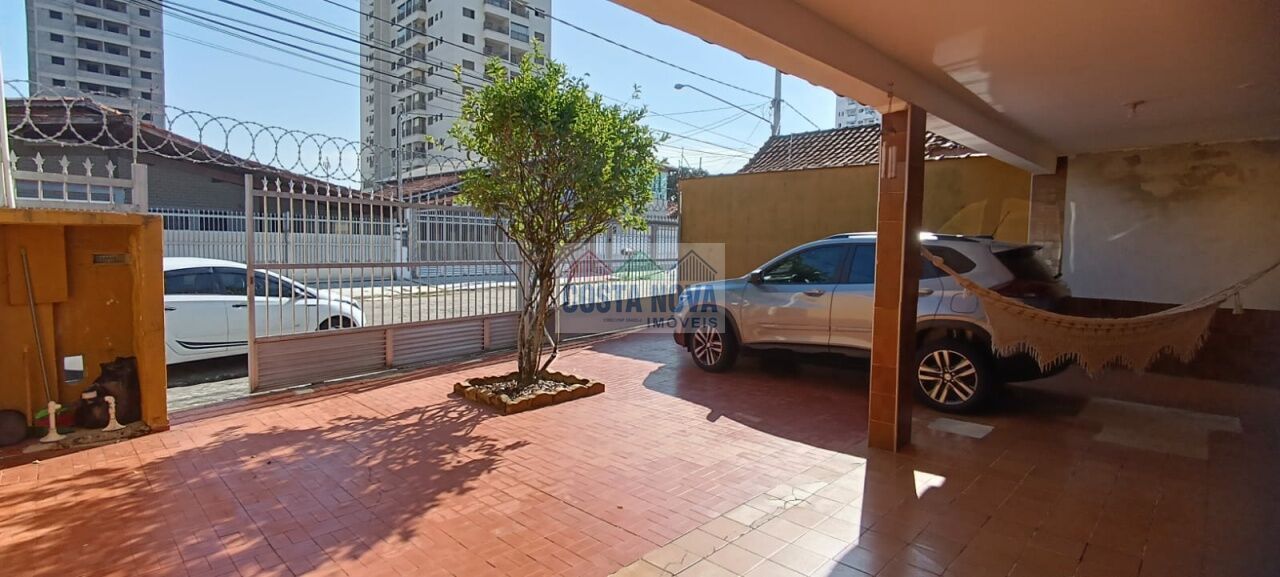 Casa para Venda - Aviação