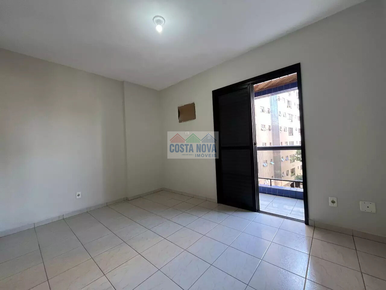 Apartamento para Venda - Ponta da Praia