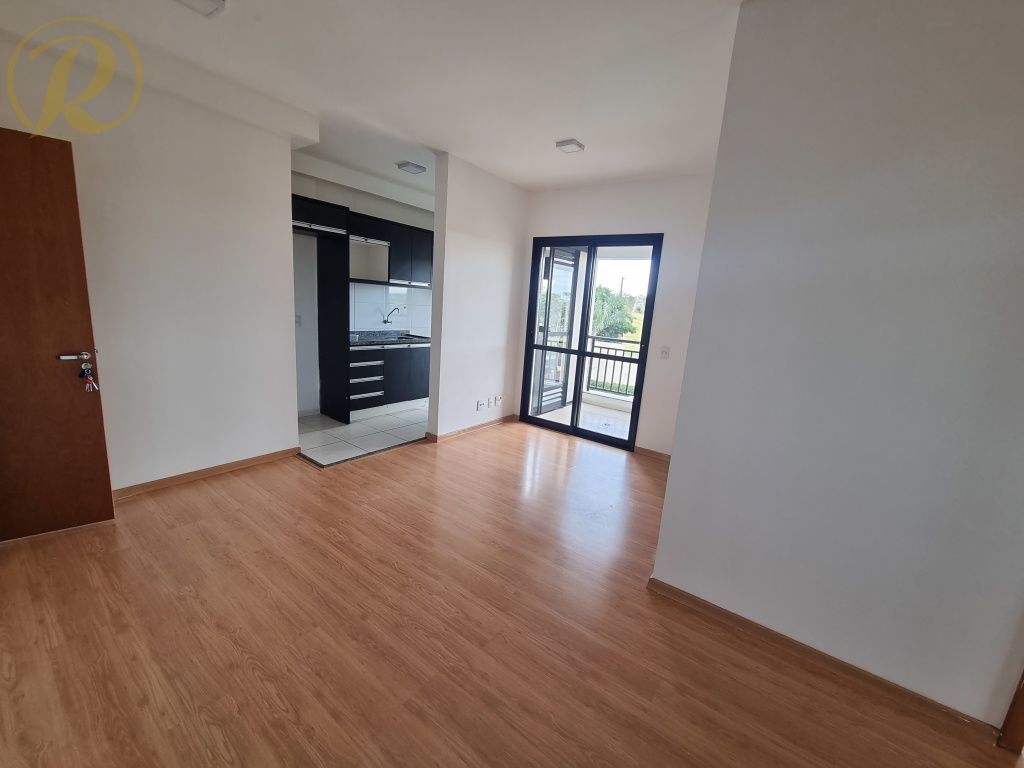 Apartamento para Locação - Terra Bonita