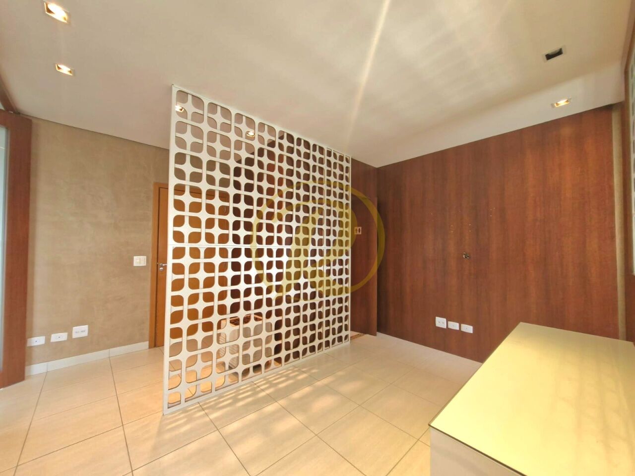 Comercial para Locação - Gleba Fazenda Palhano