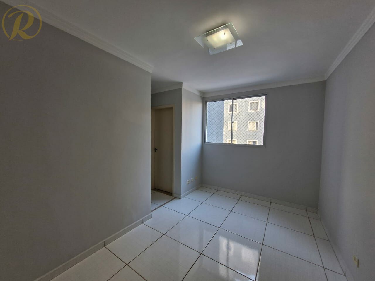 Apartamento para Locação - Gleba Fazenda Palhano