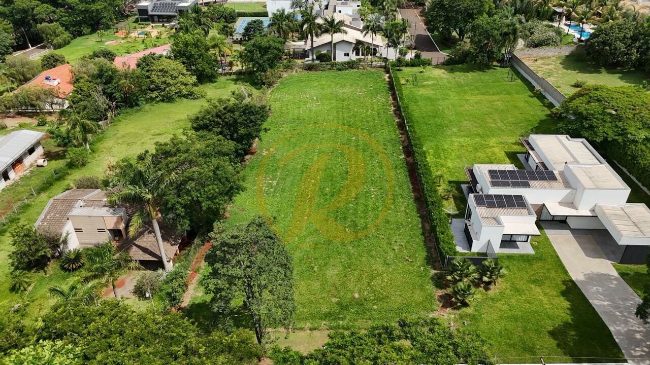 Condomínio para Venda - Jardim União
