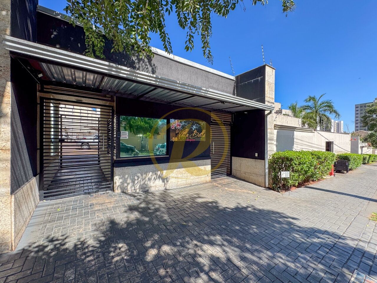 Apartamento para Venda - Nossa Senhora de Lourdes