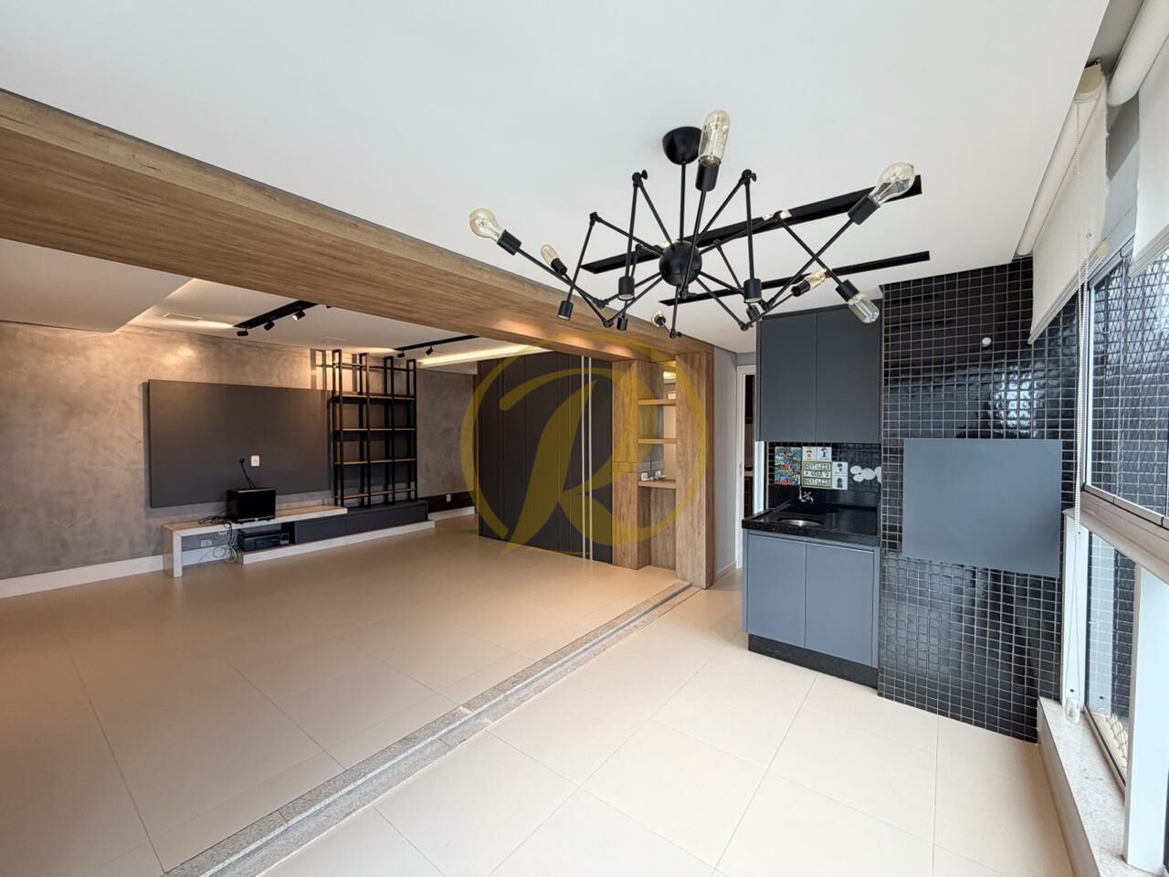 Apartamento para Venda - Santa Rosa