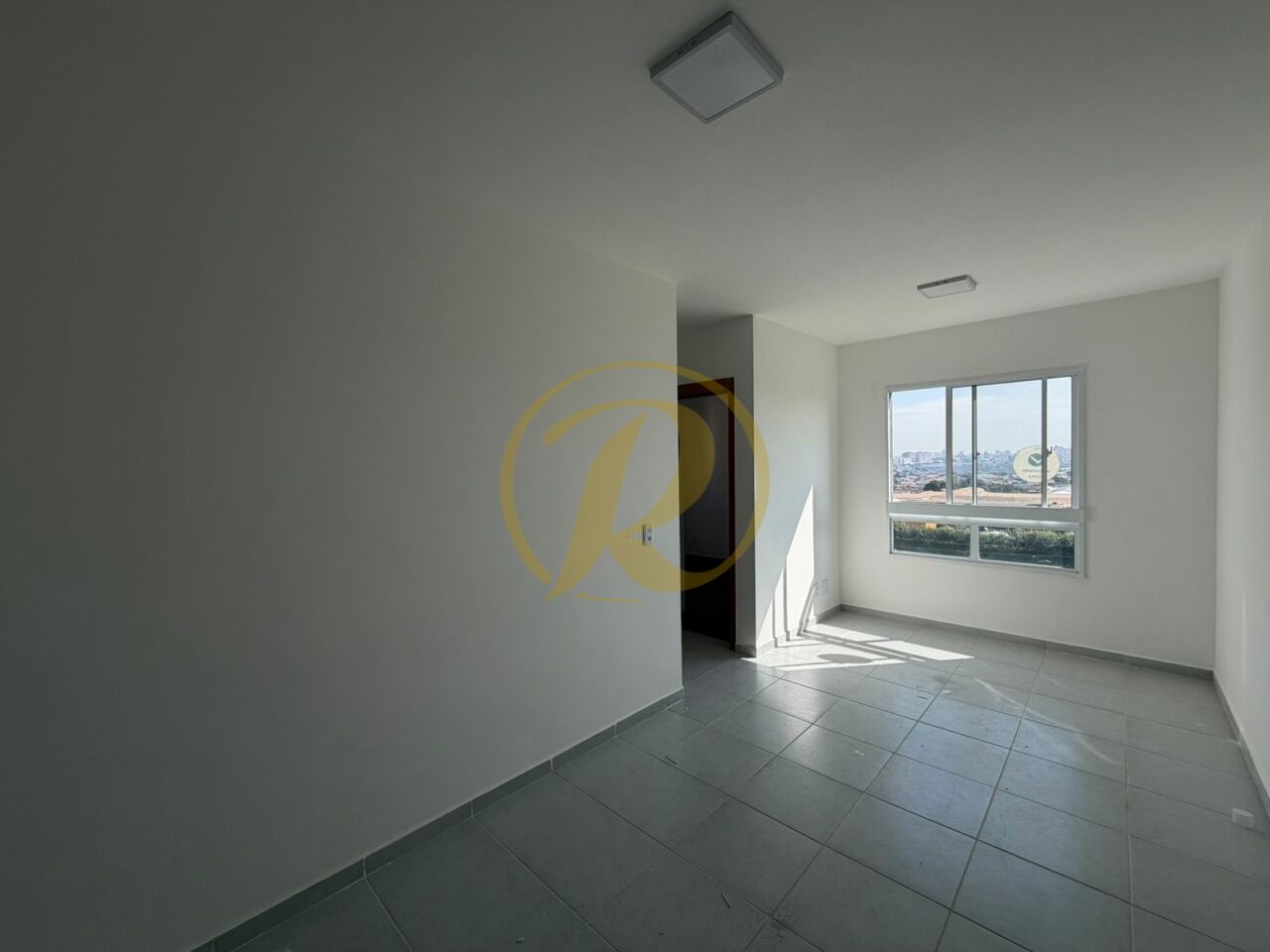 Apartamento para Locação - San Fernando
