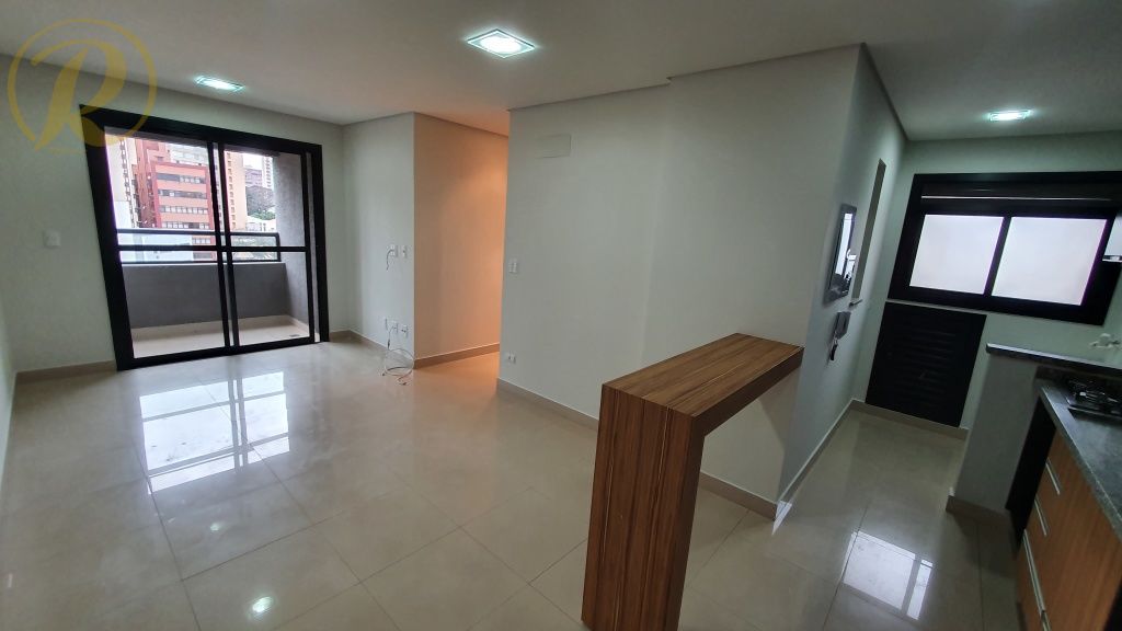 Apartamento para Locação - Centro
