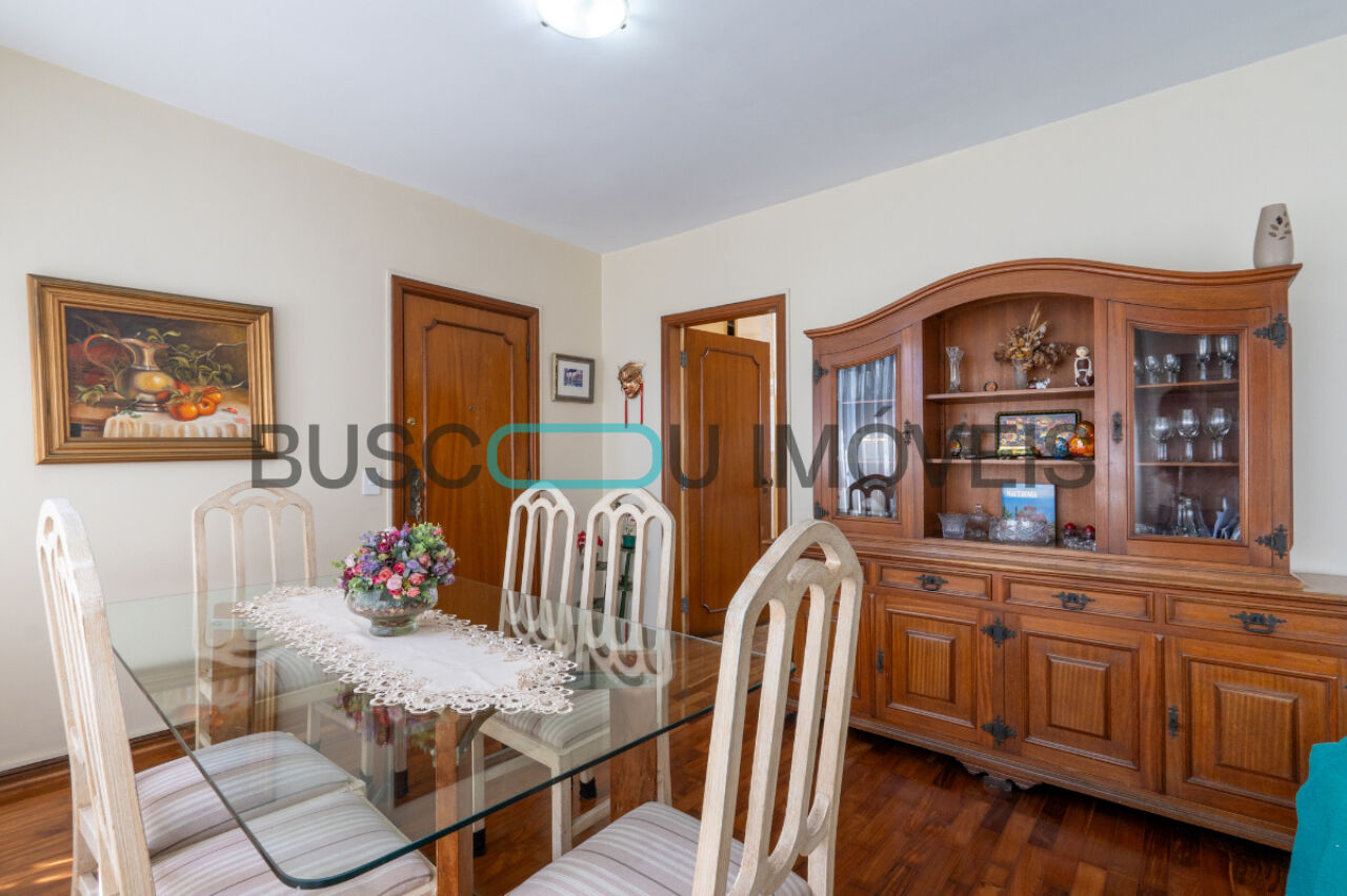 Apartamento para Venda - Pinheiros