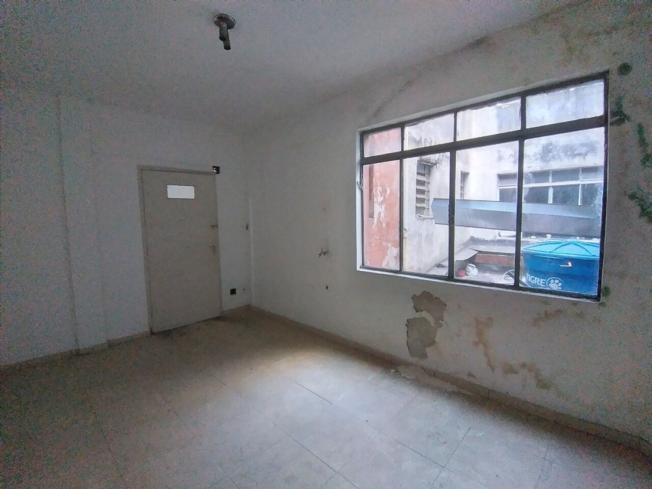 Sala para Locação - Santo Amaro