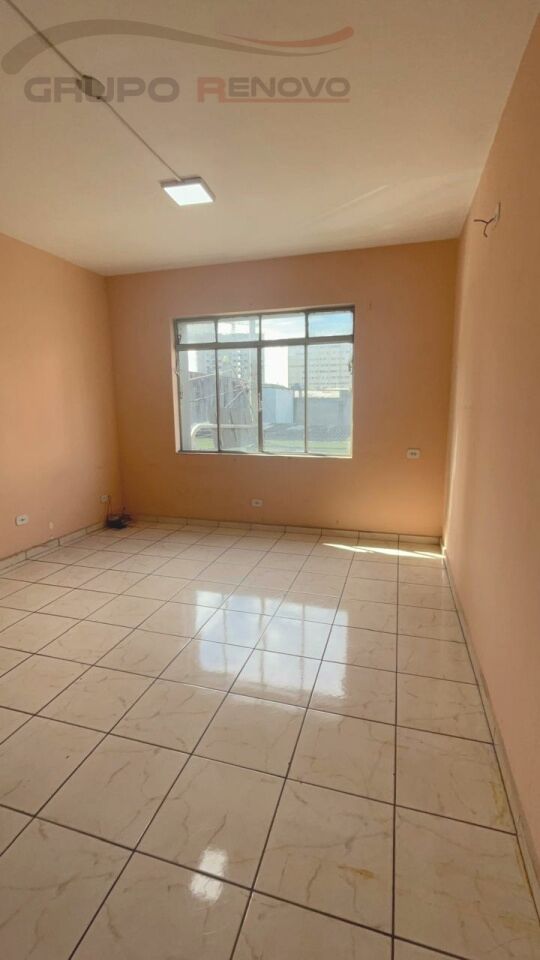 Sala para Locação - Santo Amaro