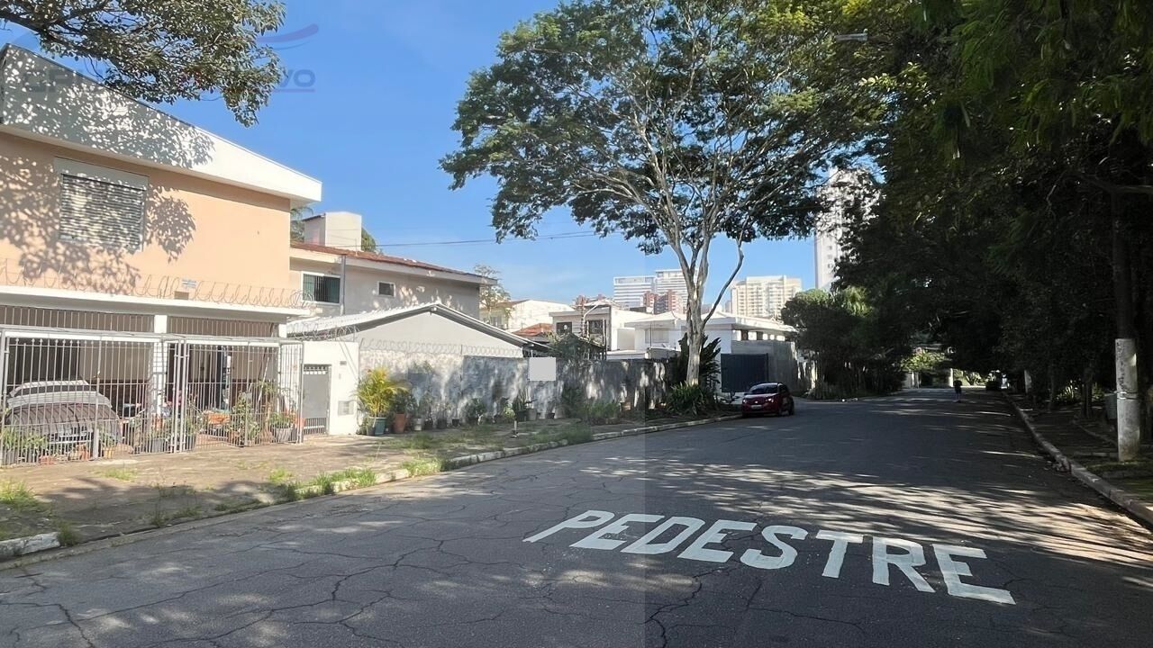 Casa Térrea para Venda - Chácara Japonesa