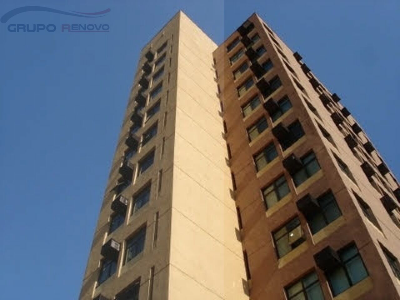 Sala para Locação - Chácara Santo Antônio Zona Sul