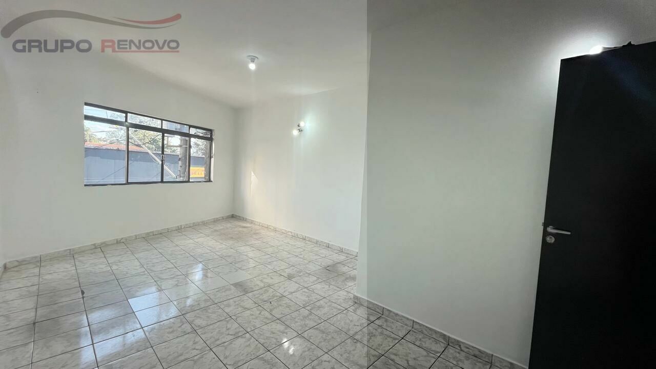 Sala para Locação - Santo Amaro