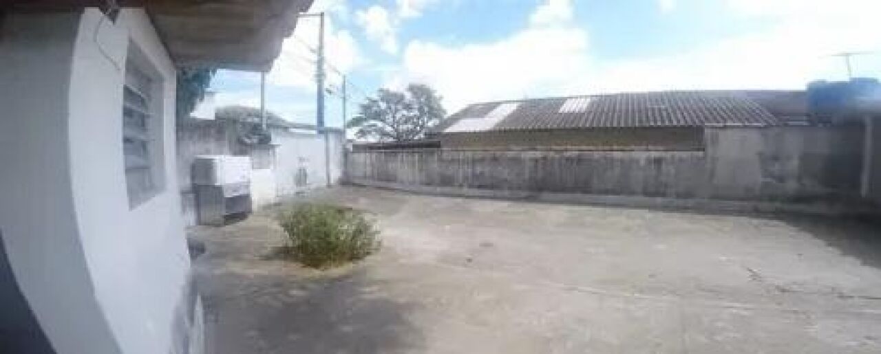 Terreno para Venda - Jardim Catanduva